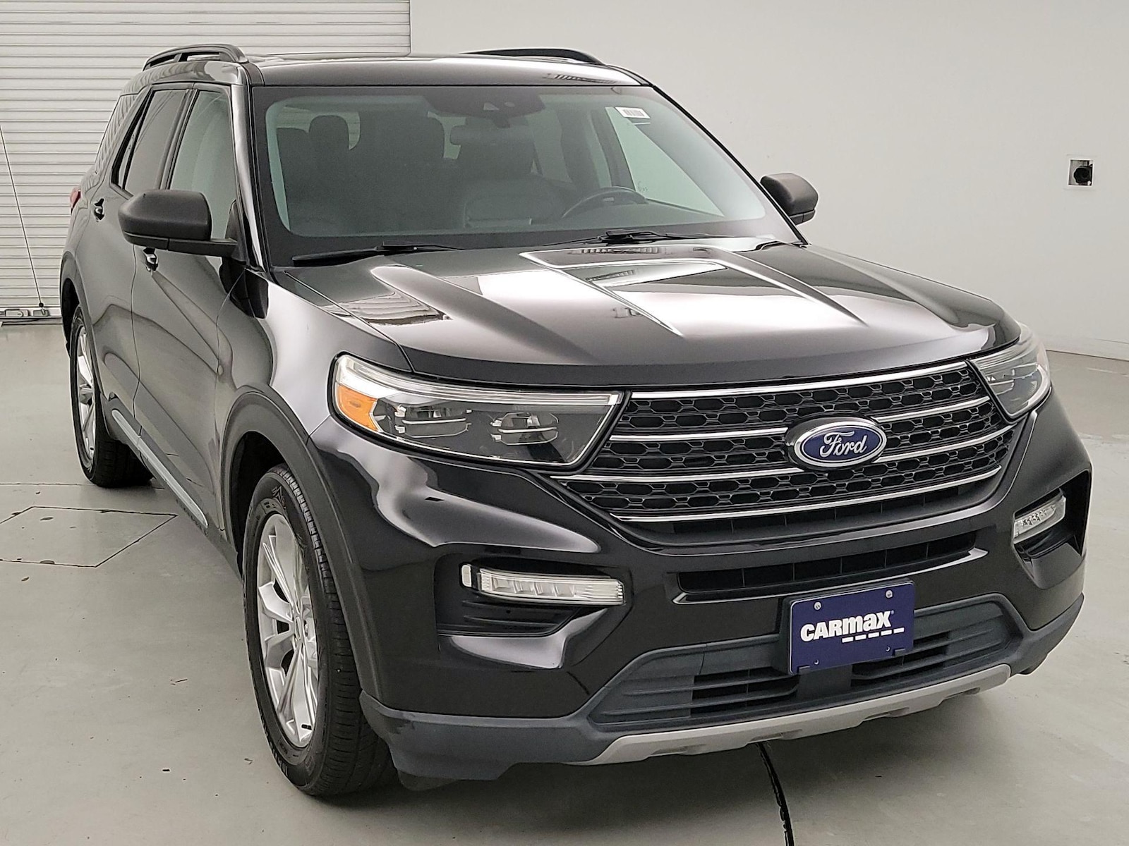 ford explorer 2020 1FMSK7DHXLGC73451 image ford explorer 2020 1FMSK7DHXLGC73451 image