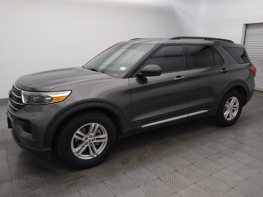 ford explorer 2020 1FMSK7DH7LGA92405 image ford explorer 2020 1FMSK7DH7LGA92405 image
