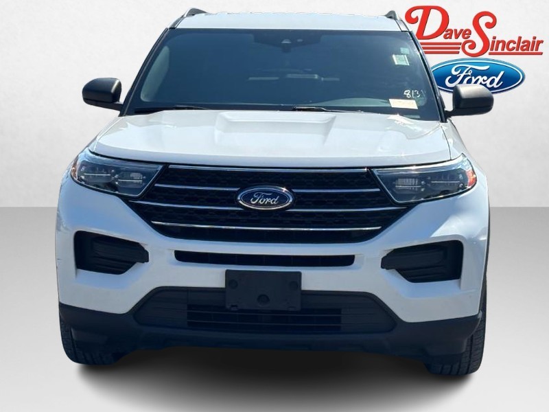 ford explorer 2020 1FMSK8DH1LGB82400 image ford explorer 2020 1FMSK8DH1LGB82400 image