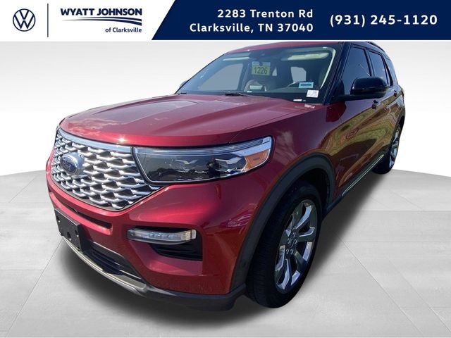 ford explorer 2020 1FM5K8HC1LGC22213 image ford explorer 2020 1FM5K8HC1LGC22213 image