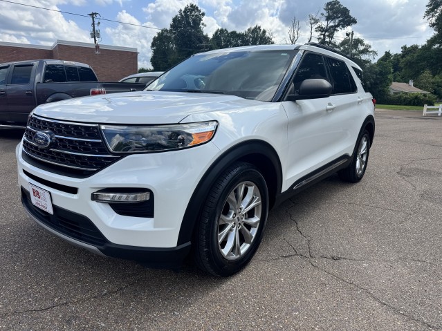 ford explorer 2020 1FMSK7DH3LGD05513 image ford explorer 2020 1FMSK7DH3LGD05513 image