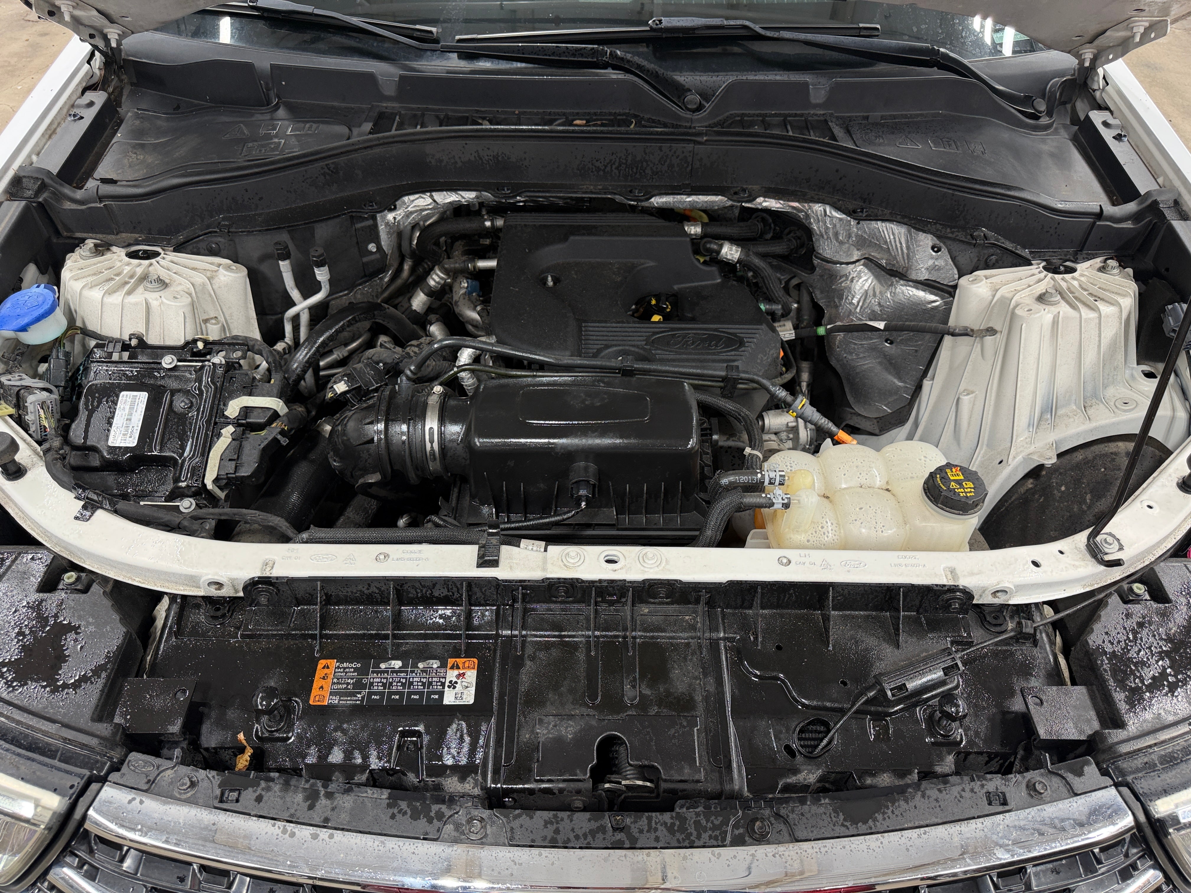 ford explorer 2020 1FMSK7DH8LGA11217 image ford explorer 2020 1FMSK7DH8LGA11217 image