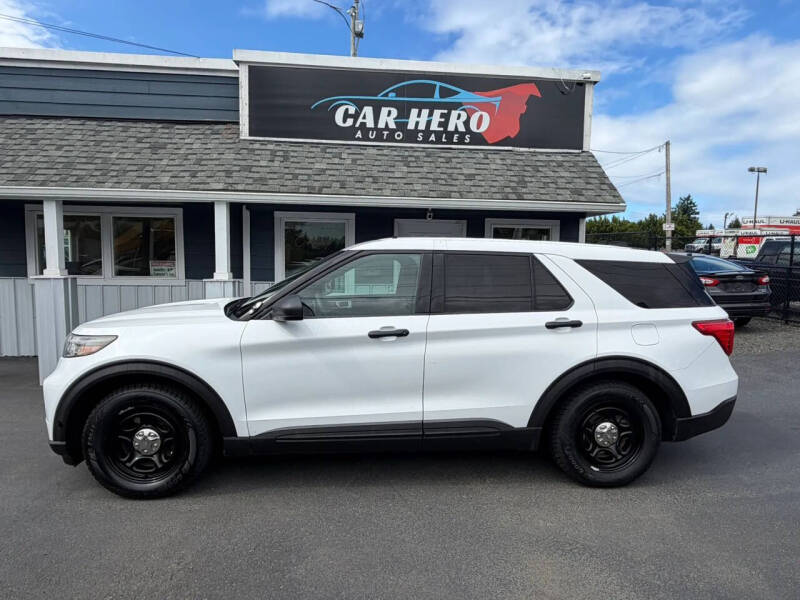 ford explorer 2020 1FM5K8AC7LGA19840 image ford explorer 2020 1FM5K8AC7LGA19840 image