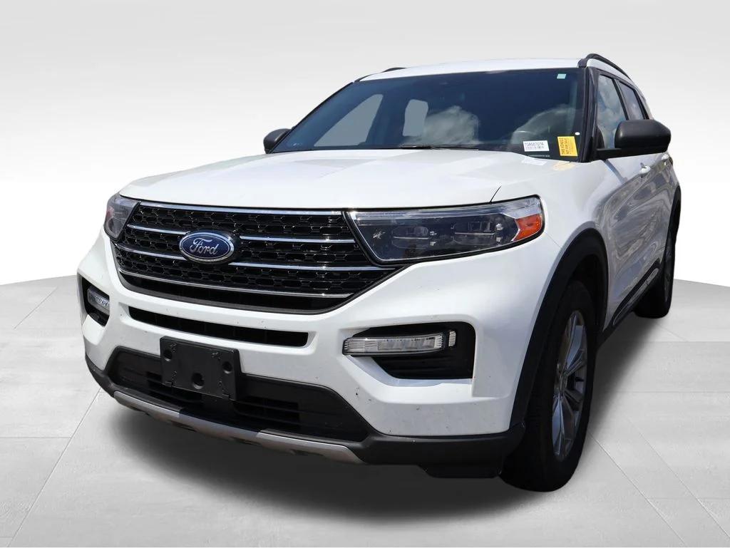 ford explorer 2020 1FMSK8DH4LGB15158 image ford explorer 2020 1FMSK8DH4LGB15158 image
