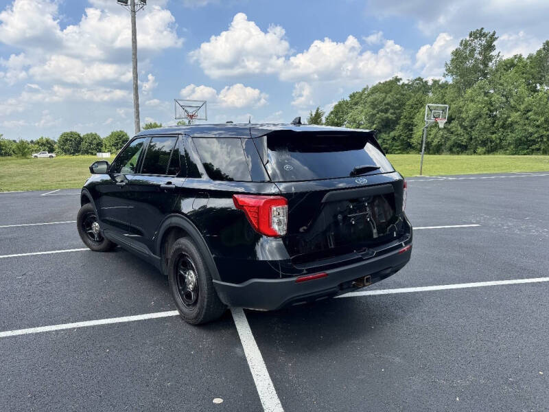 ford explorer 2020 1FM5K8AB9LGD09696 image ford explorer 2020 1FM5K8AB9LGD09696 image