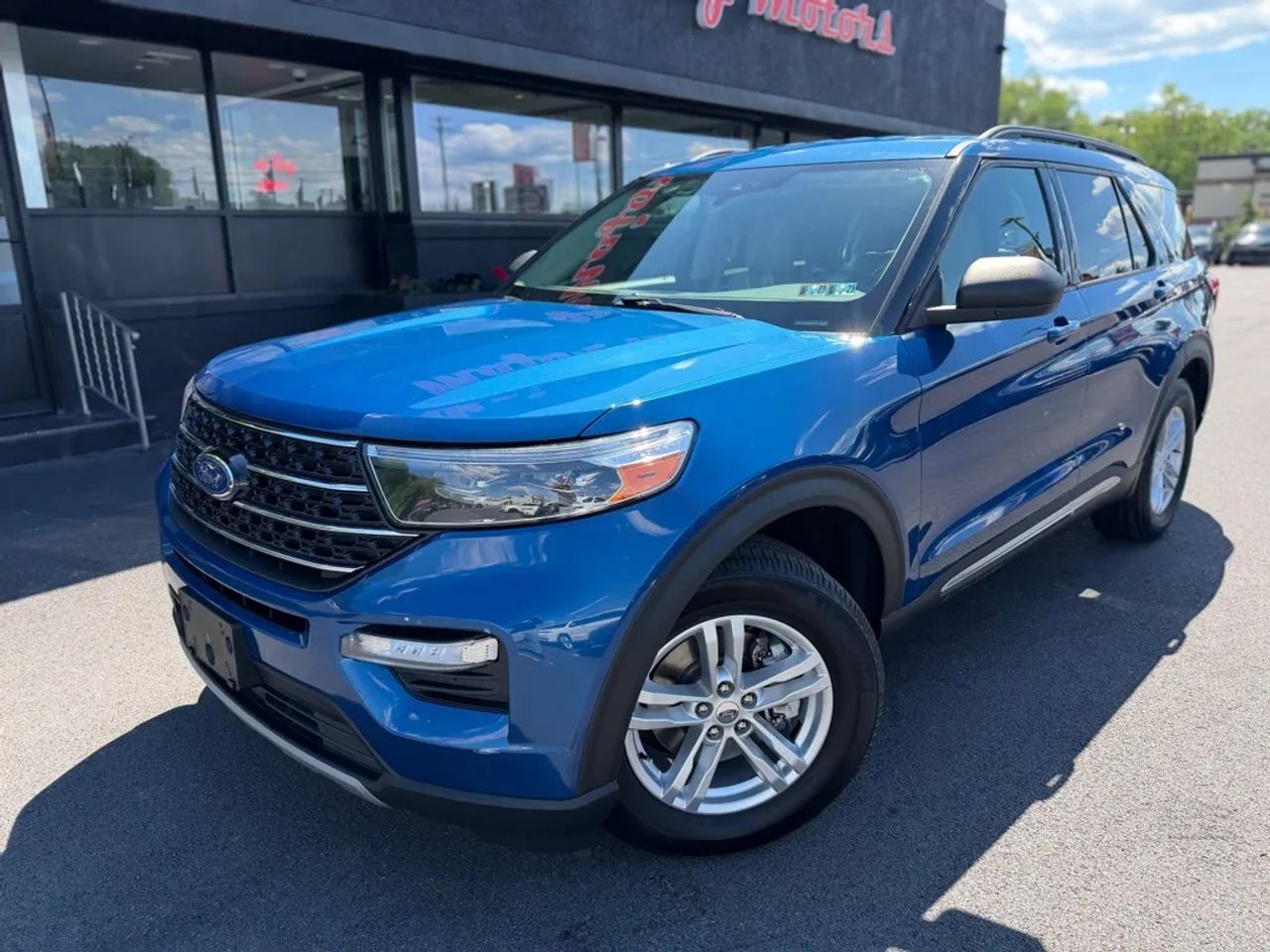 ford explorer 2020 1FMSK7DHXLGC73563 image ford explorer 2020 1FMSK7DHXLGC73563 image