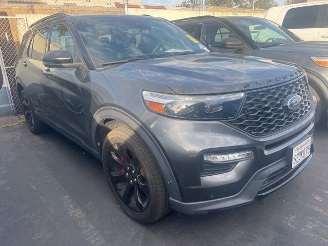 ford explorer 2020 1FM5K8GC1LGA03298 image ford explorer 2020 1FM5K8GC1LGA03298 image