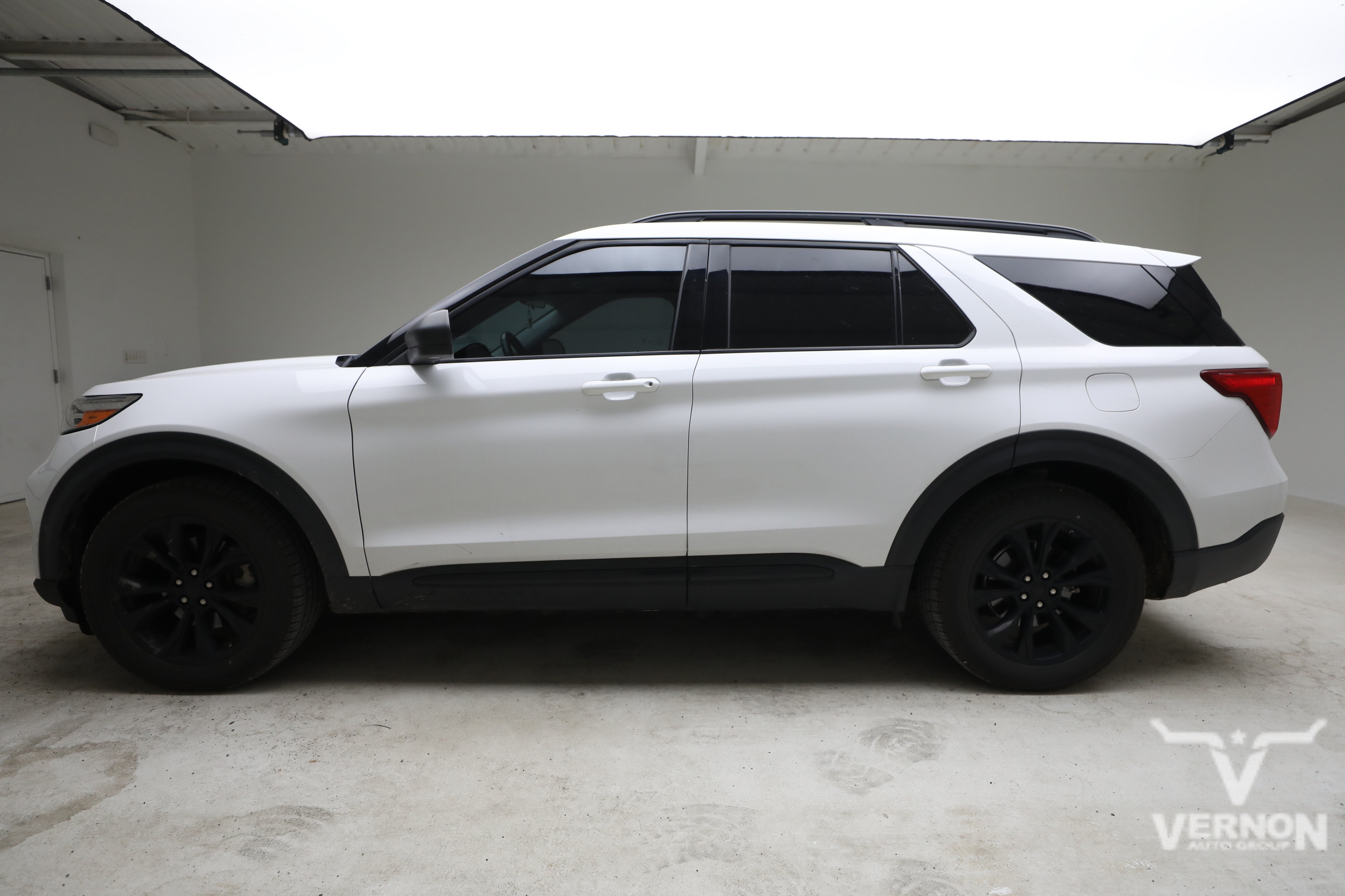 ford explorer 2020 1FMSK7DH2LGD16292 image ford explorer 2020 1FMSK7DH2LGD16292 image