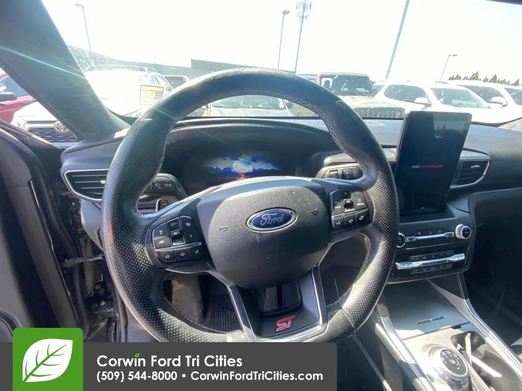 ford explorer 2020 1FM5K8GC1LGB77940 image ford explorer 2020 1FM5K8GC1LGB77940 image