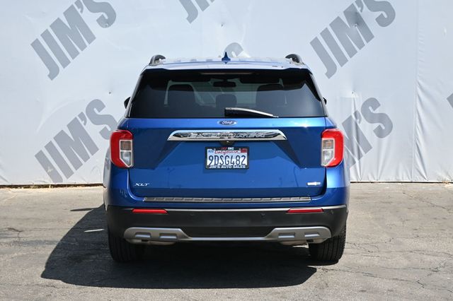 ford explorer 2020 1FMSK8DH9LGB39648 image ford explorer 2020 1FMSK8DH9LGB39648 image