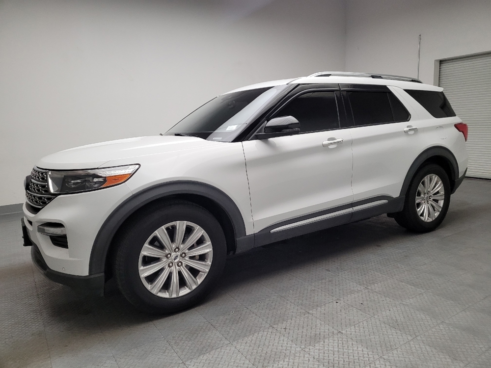 ford explorer 2020 1FMSK8FH3LGB95193 image ford explorer 2020 1FMSK8FH3LGB95193 image