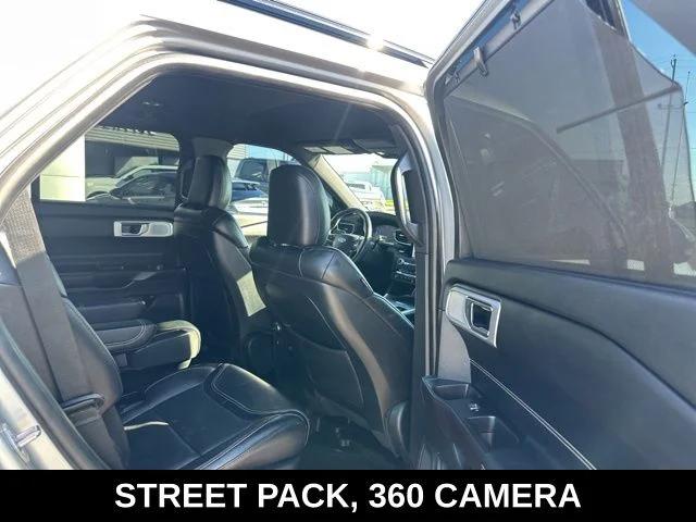 ford explorer 2020 1FM5K8GC5LGA10903 image ford explorer 2020 1FM5K8GC5LGA10903 image