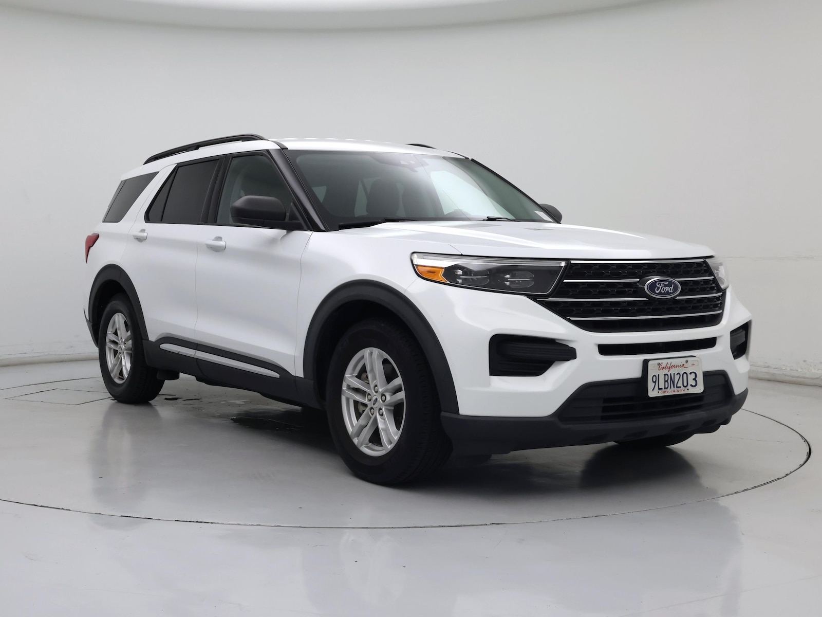ford explorer 2020 1FMSK7DH7LGC91695 image ford explorer 2020 1FMSK7DH7LGC91695 image
