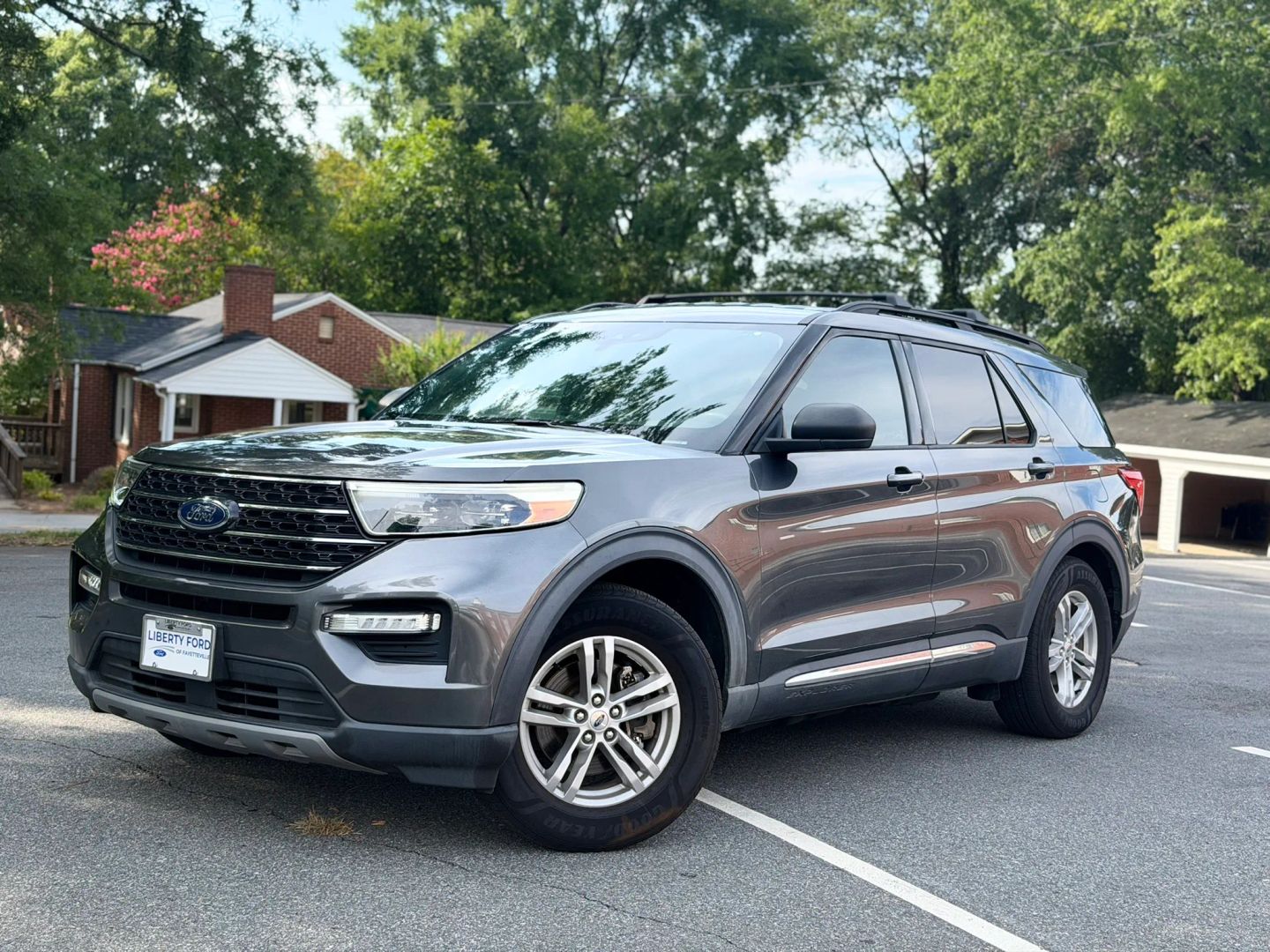 ford explorer 2020 1FMSK7DH5LGB00839 image ford explorer 2020 1FMSK7DH5LGB00839 image