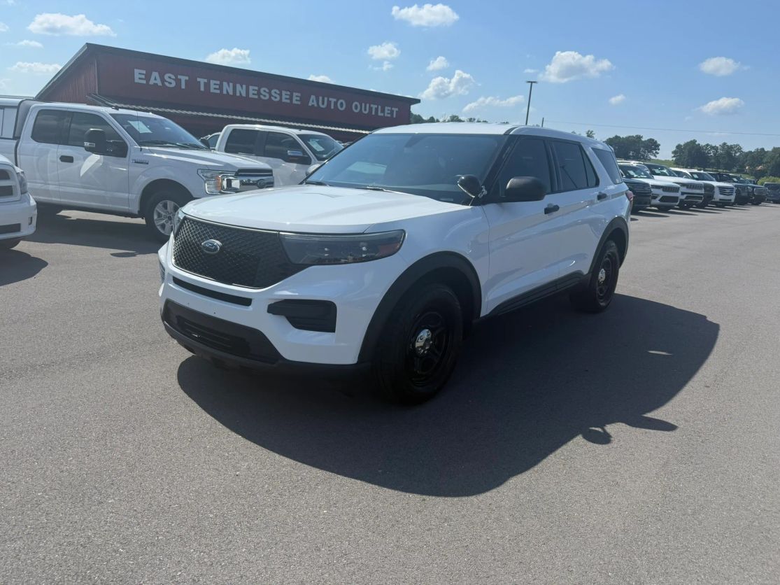 ford explorer 2020 1FM5K8AB4LGA19446 image ford explorer 2020 1FM5K8AB4LGA19446 image