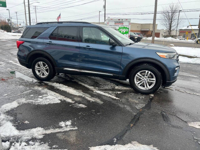 ford explorer 2020 1FMSK8DHXLGA60652 image ford explorer 2020 1FMSK8DHXLGA60652 image