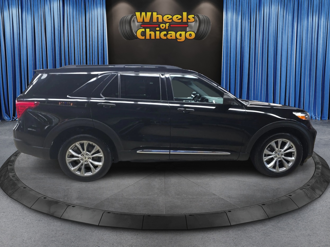 ford explorer 2020 1FMSK8DH8LGC65516 image ford explorer 2020 1FMSK8DH8LGC65516 image