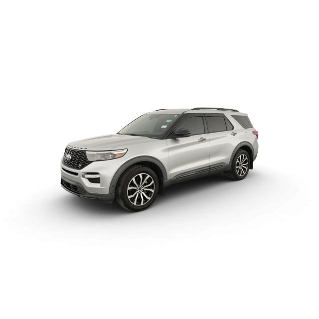 ford explorer 2020 1FM5K8GC1LGB33128 image ford explorer 2020 1FM5K8GC1LGB33128 image