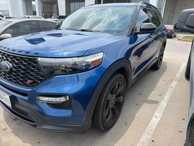 ford explorer 2020 1FM5K8GC9LGC45336 image ford explorer 2020 1FM5K8GC9LGC45336 image
