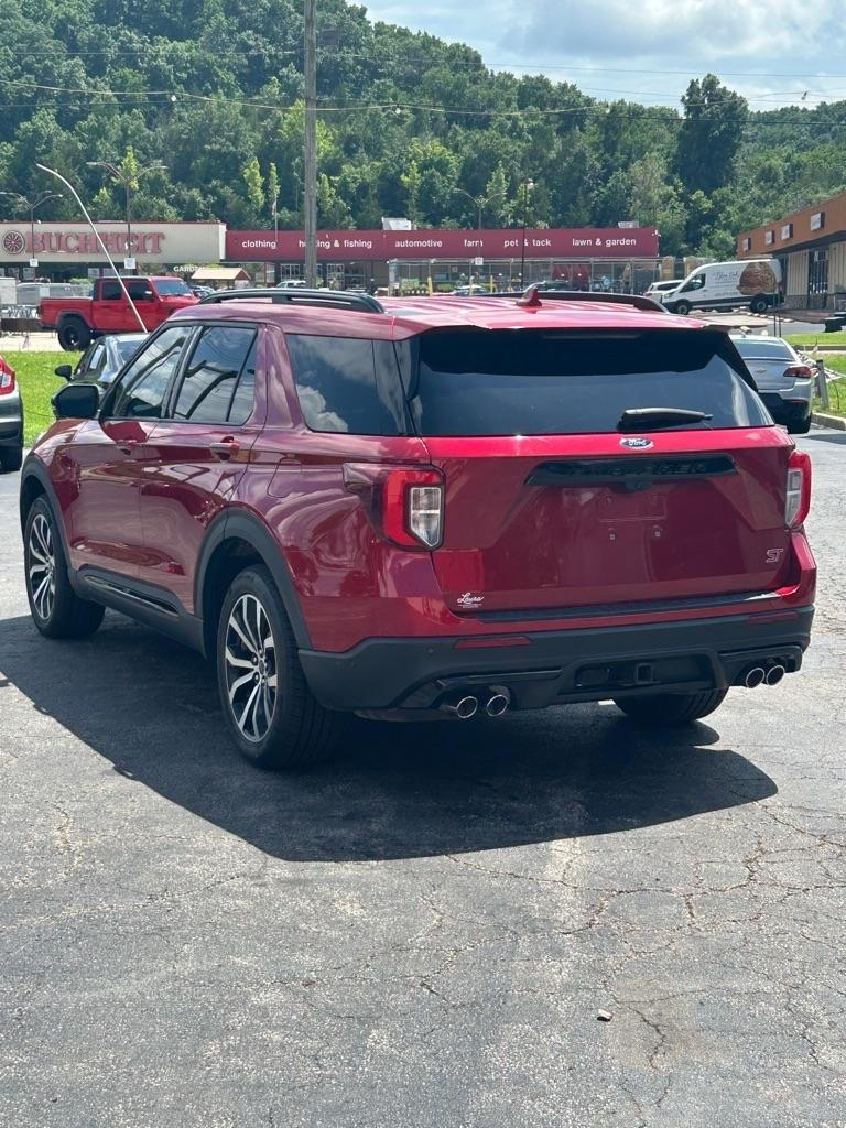 ford explorer 2020 1FM5K8GCXLGB52759 image ford explorer 2020 1FM5K8GCXLGB52759 image