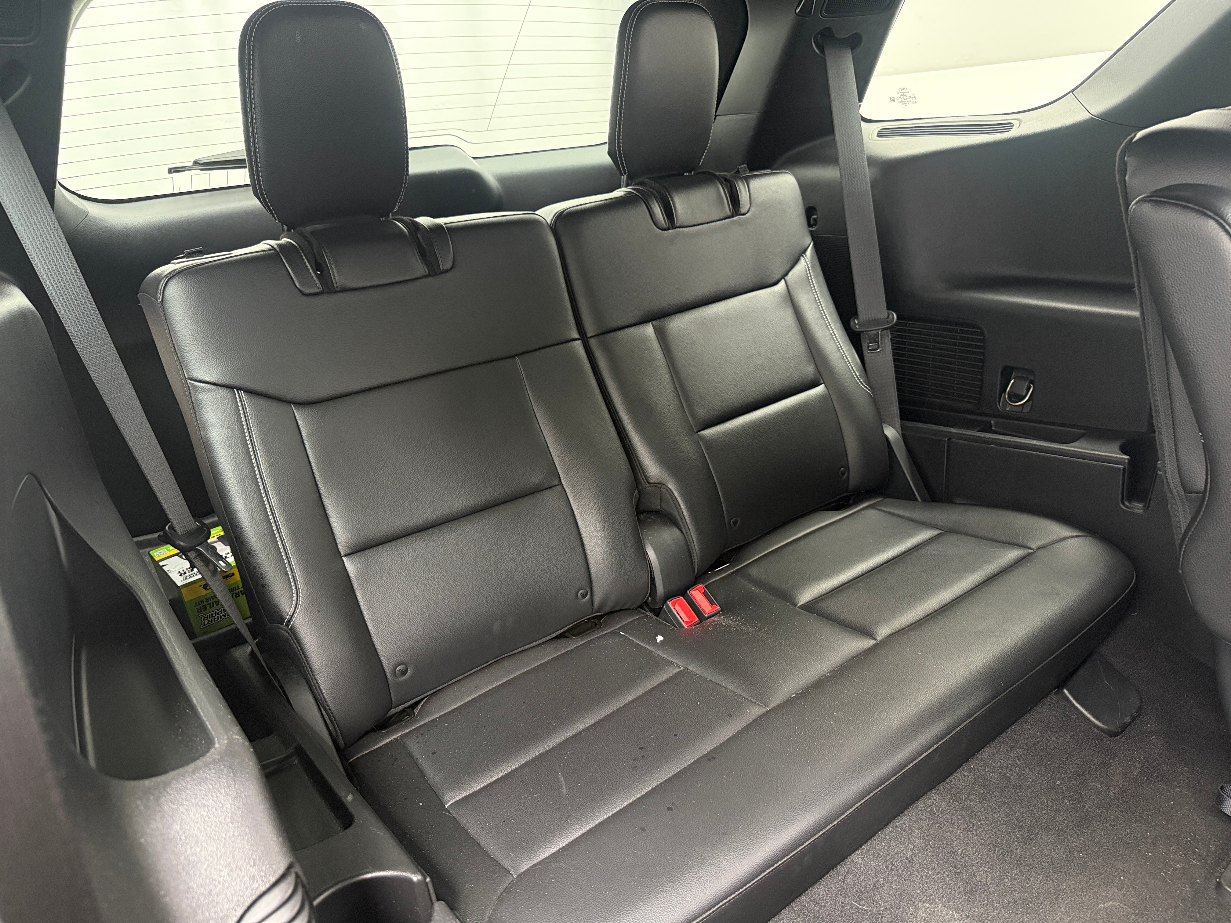 ford explorer 2020 1FM5K8GC9LGB38755 image ford explorer 2020 1FM5K8GC9LGB38755 image