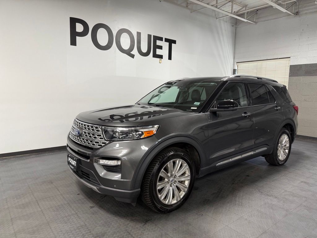 ford explorer 2020 1FM5K8FWXLGA64984 image ford explorer 2020 1FM5K8FWXLGA64984 image
