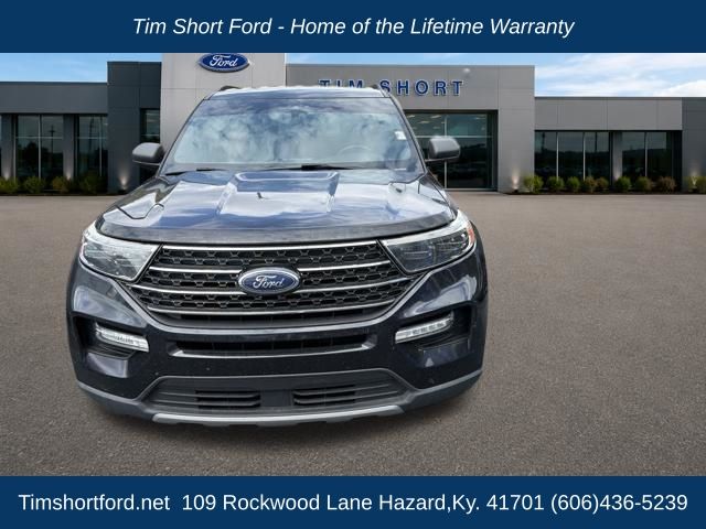 ford explorer 2020 1FMSK8DH4LGA60761 image ford explorer 2020 1FMSK8DH4LGA60761 image