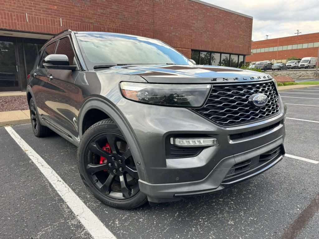 ford explorer 2020 1FM5K8GC8LGB46698 image ford explorer 2020 1FM5K8GC8LGB46698 image