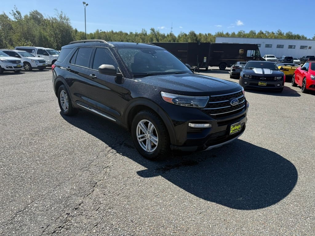 ford explorer 2020 1FMSK7DH1LGC87268 image ford explorer 2020 1FMSK7DH1LGC87268 image