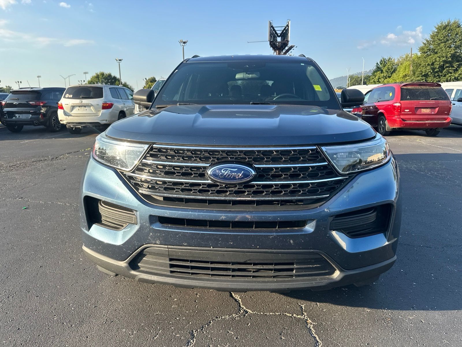 ford explorer 2020 1FMSK7DHXLGA58118 image ford explorer 2020 1FMSK7DHXLGA58118 image