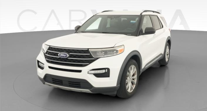 ford explorer 2020 1FMSK7DH1LGA77107 image ford explorer 2020 1FMSK7DH1LGA77107 image