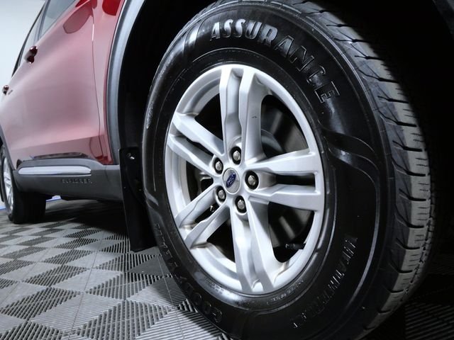 ford explorer 2020 1FMSK8DH8LGB35865 image ford explorer 2020 1FMSK8DH8LGB35865 image