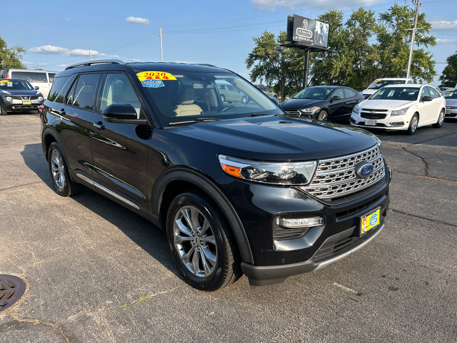 ford explorer 2020 1FMSK8FHXLGC03094 image ford explorer 2020 1FMSK8FHXLGC03094 image