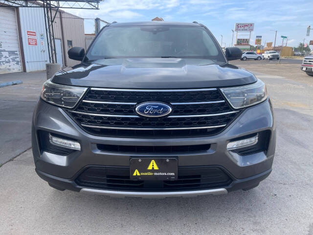 ford explorer 2020 1FMSK7DHXLGA52870 image ford explorer 2020 1FMSK7DHXLGA52870 image