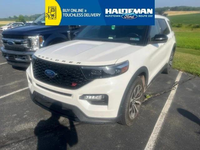 ford explorer 2020 1FM5K8GC3LGA22578 image ford explorer 2020 1FM5K8GC3LGA22578 image