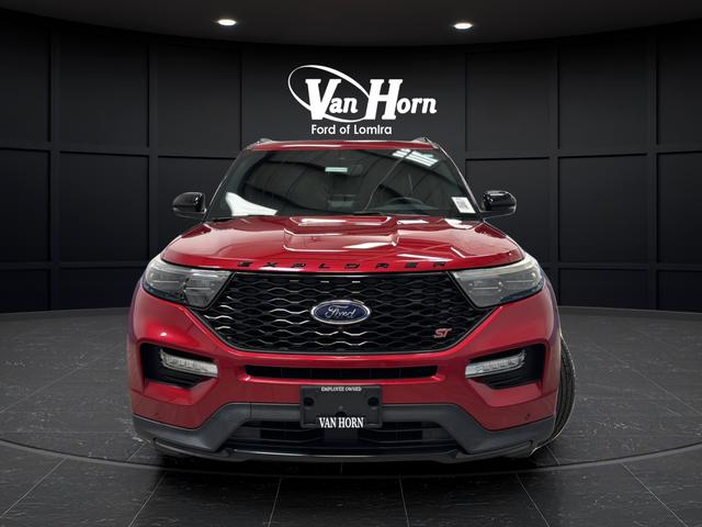 ford explorer 2020 1FM5K8GC7LGD17540 image ford explorer 2020 1FM5K8GC7LGD17540 image