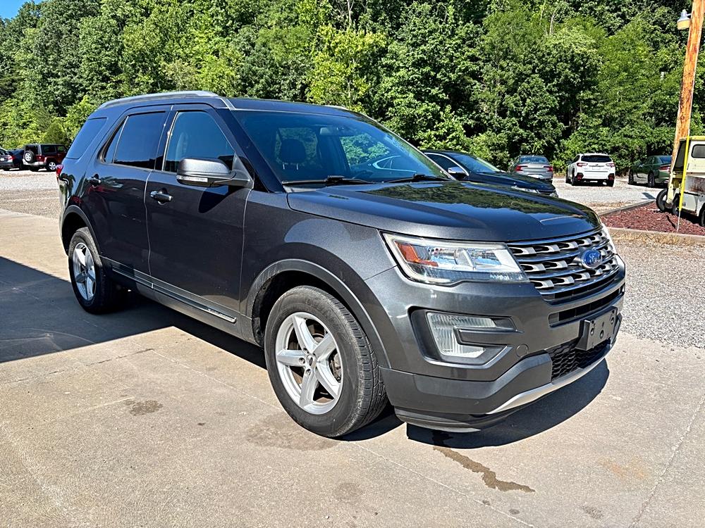 ford explorer 2020 1FM5K8GC9LGA78573 image ford explorer 2020 1FM5K8GC9LGA78573 image