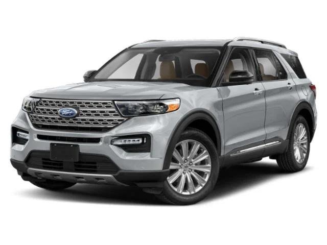 ford explorer 2020 1FMSK8BH7LGB76975 image ford explorer 2020 1FMSK8BH7LGB76975 image