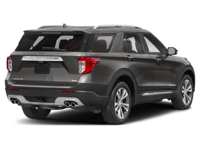 ford explorer 2020 1FM5K8HC8LGB29821 image ford explorer 2020 1FM5K8HC8LGB29821 image