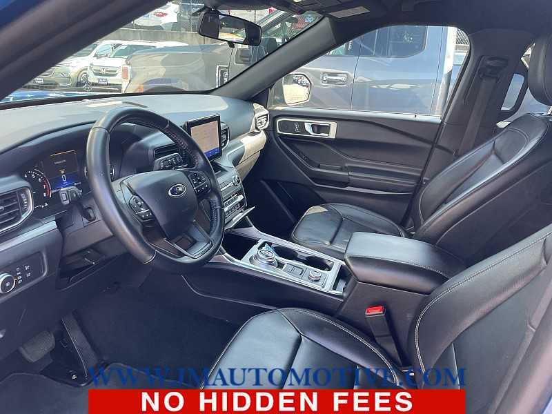 ford explorer 2020 1FMSK8DH9LGA08431 image ford explorer 2020 1FMSK8DH9LGA08431 image
