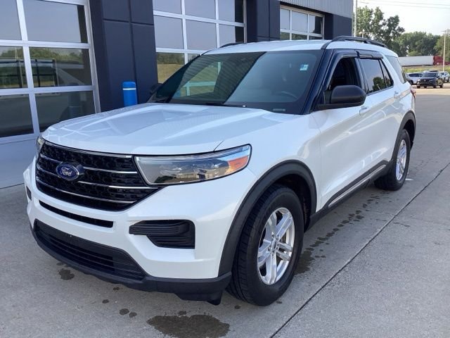 ford explorer 2020 1FMSK8DH9LGB02650 image ford explorer 2020 1FMSK8DH9LGB02650 image