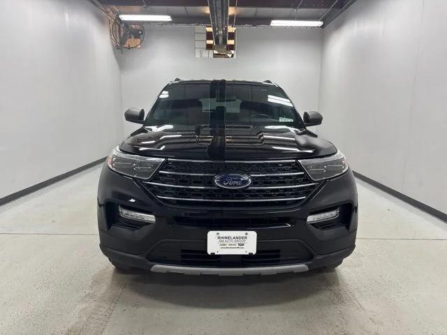 ford explorer 2020 1FMSK8DH8LGB02560 image ford explorer 2020 1FMSK8DH8LGB02560 image