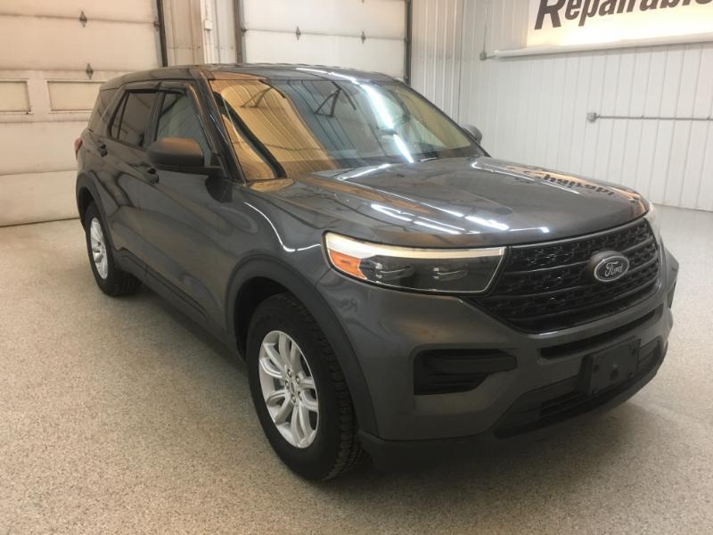 ford explorer 2020 1FMSK8BB3LGC64434 image ford explorer 2020 1FMSK8BB3LGC64434 image