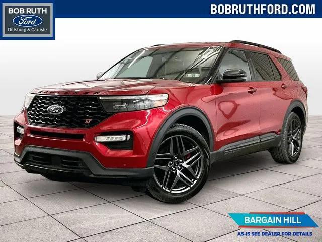 ford explorer 2020 1FM5K8GCXLGA09455 image ford explorer 2020 1FM5K8GCXLGA09455 image