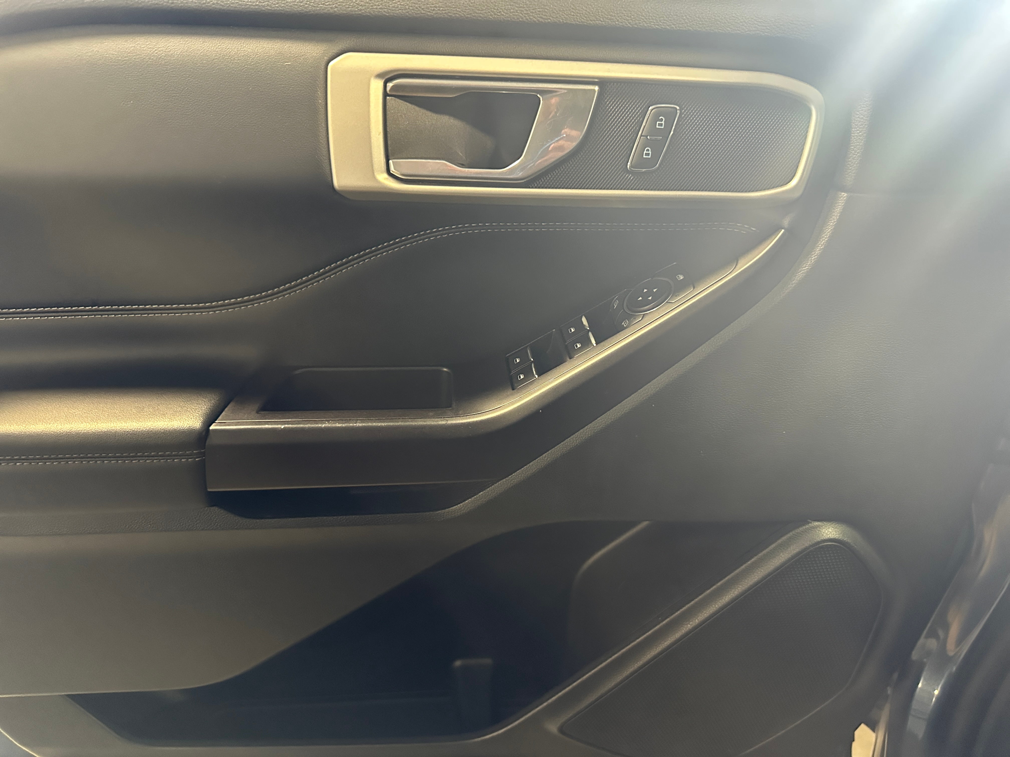 ford explorer 2020 1FMSK8DH9LGA89852 image ford explorer 2020 1FMSK8DH9LGA89852 image