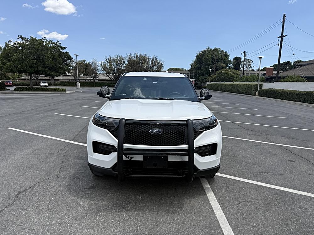 ford explorer 2020 1FM5K8AB2LGB84928 image ford explorer 2020 1FM5K8AB2LGB84928 image