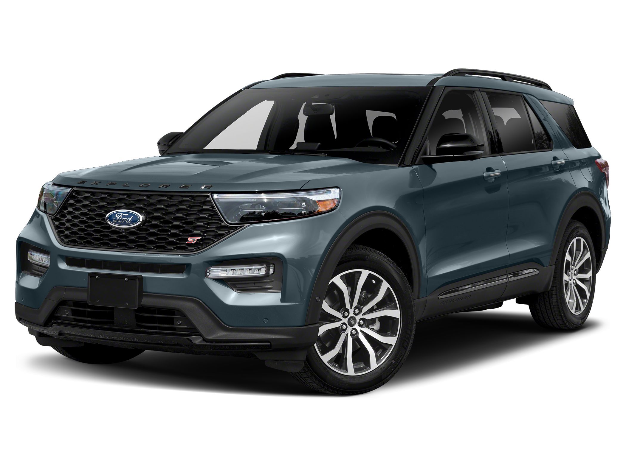 ford explorer 2020 1FM5K8GC3LGA45911 image ford explorer 2020 1FM5K8GC3LGA45911 image
