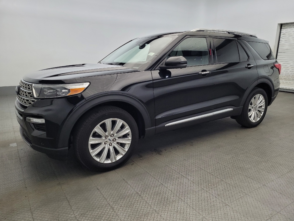 ford explorer 2020 1FMSK8FH9LGB65521 image ford explorer 2020 1FMSK8FH9LGB65521 image