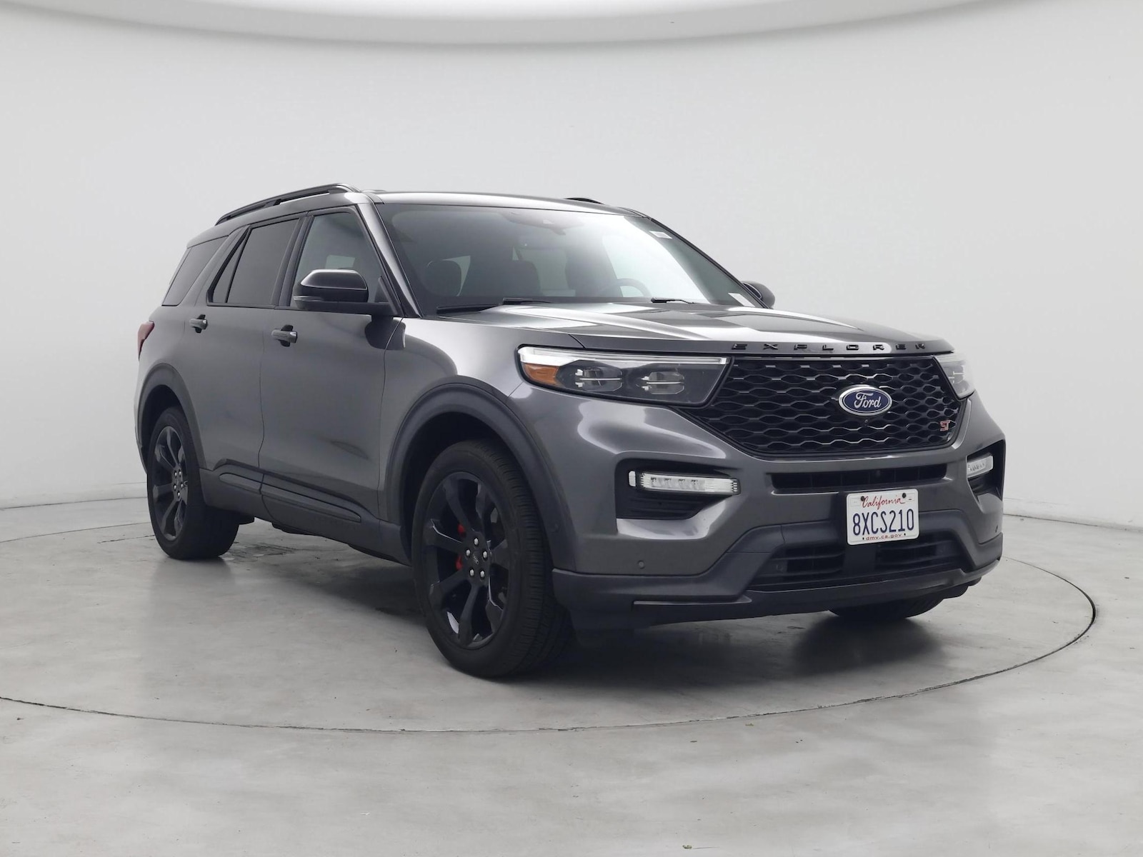 ford explorer 2020 1FM5K8GCXLGB39462 image ford explorer 2020 1FM5K8GCXLGB39462 image