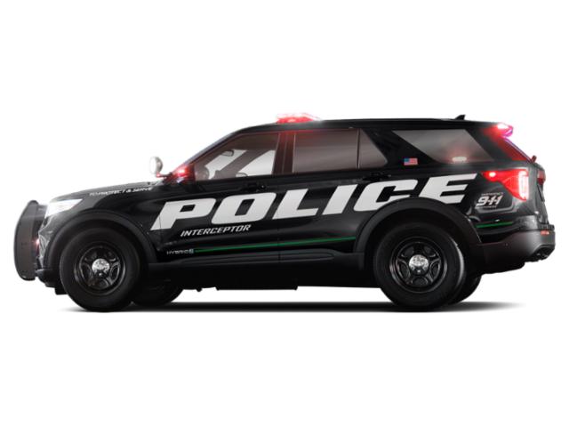 ford explorer 2020 1FM5K8AB7LGA83044 image ford explorer 2020 1FM5K8AB7LGA83044 image